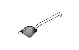 Artbar Fine Strainer